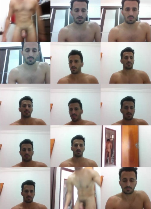 Download Video File: cam4 digaotulio