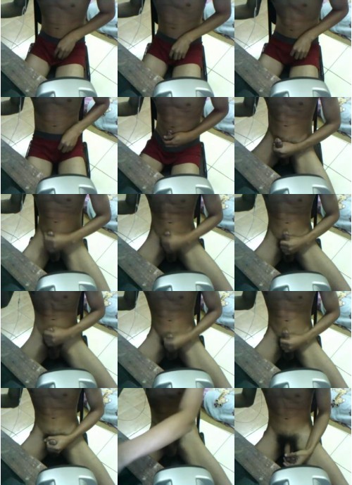 Download Video File: cam4 dldlfu