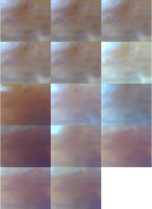 Download Video File: cam4 dollshana