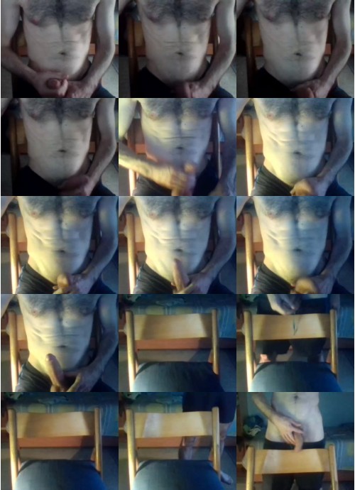 Download Video File: cam4 drazan22