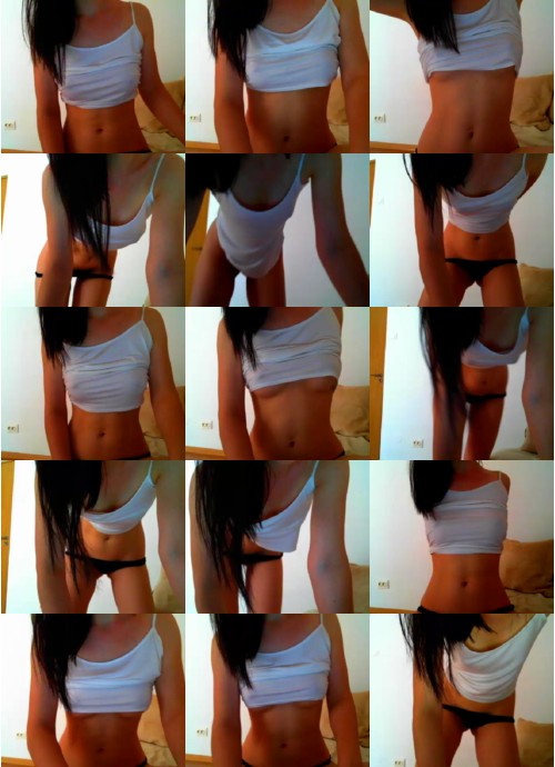 Download Video File: cam4 dreamlovex