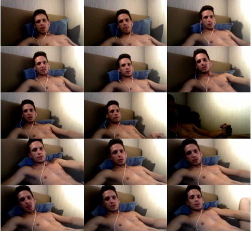 Download Video File: cam4 dsebastiao