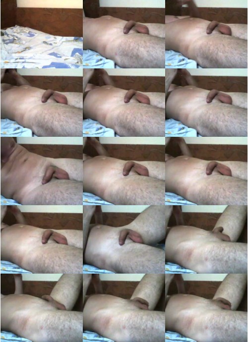 Download Video File: cam4 dudurazvan