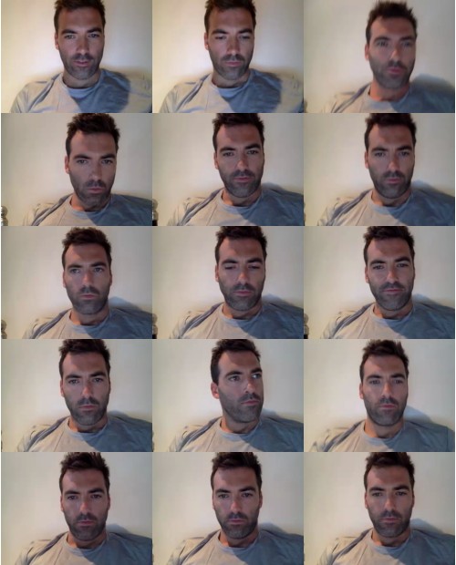 Download Video File: cam4 duncaned