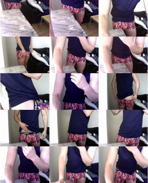 Download Video File: cam4 duuude24