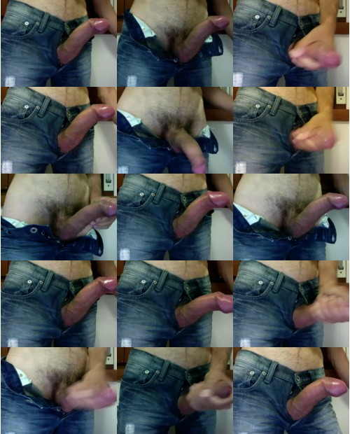 Download Video File: cam4 echoes822