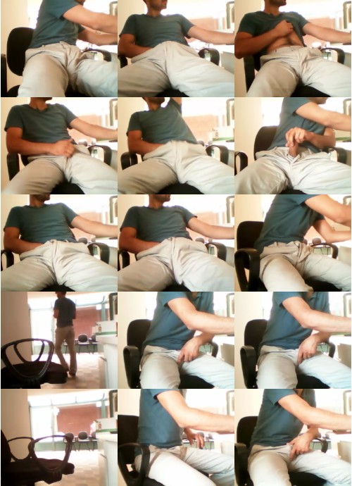 Download Video File: cam4 egizliask34