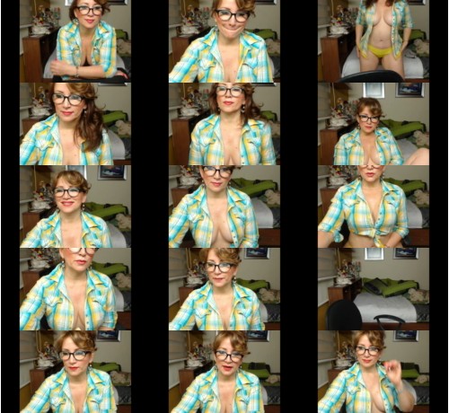 Download Video File: cam4 elenpam