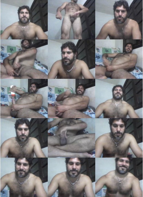 Download Video File: cam4 eletricalman