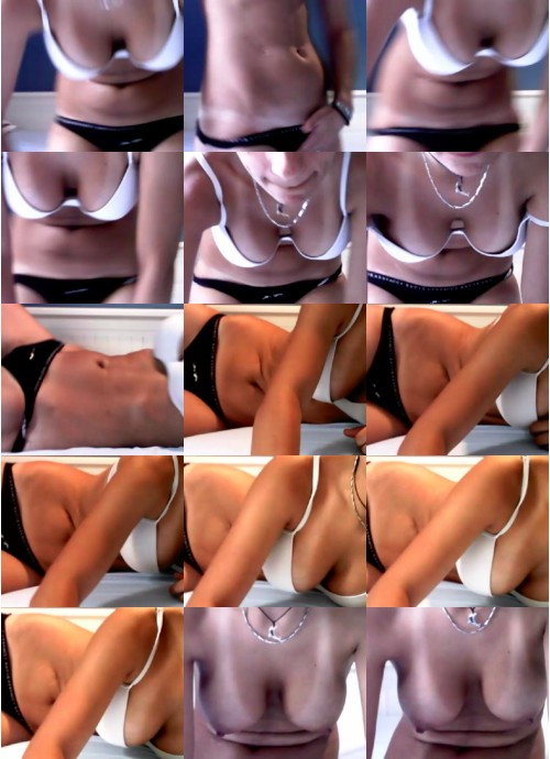 Download Video File: cam4 elisadea