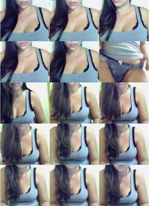 Download Video File: cam4 emily vix