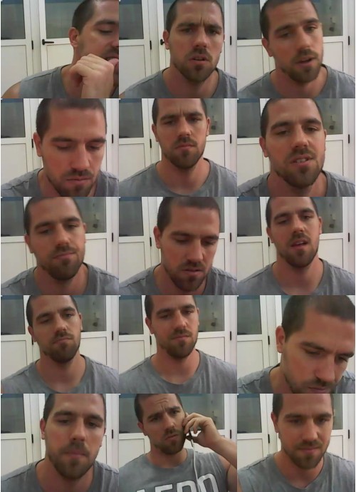 Download Video File: cam4 enanow