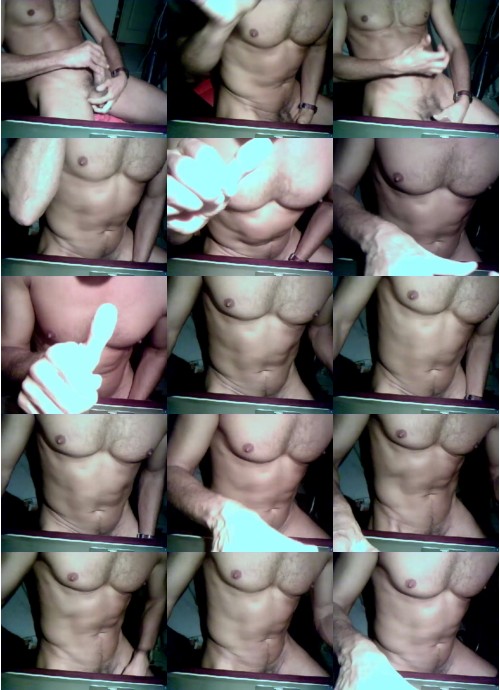 Download Video File: cam4 encam37