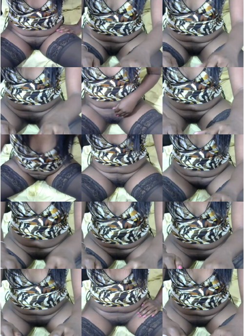 Download Video File: cam4 erica sexy