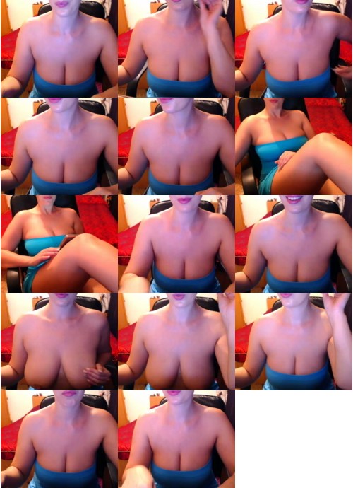 Download Video File: cam4 erotica83