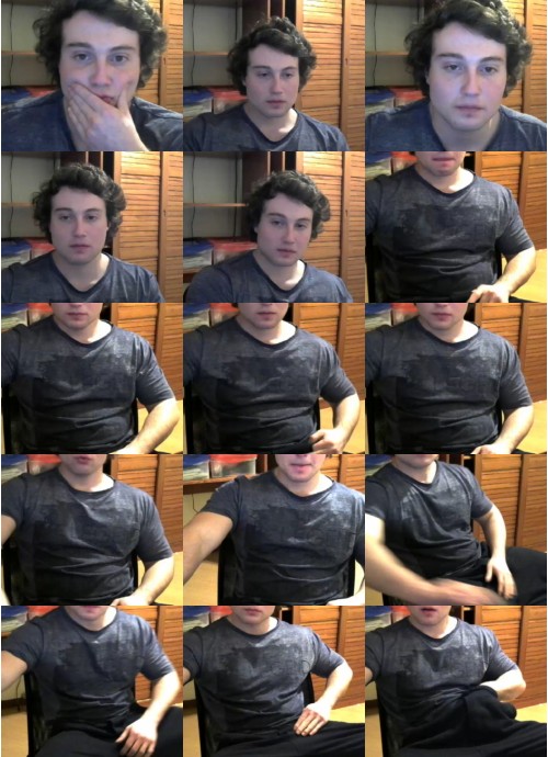 Download Video File: cam4 fabiopoaduro