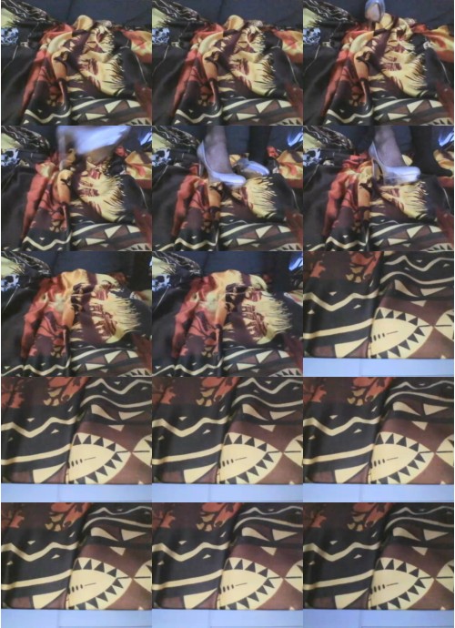 Download Video File: cam4 feetlovermuc