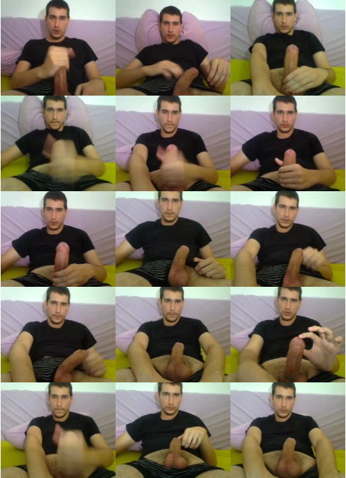 Download Video File: cam4 ffredrickk