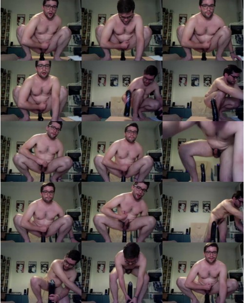 Download Video File: cam4 fifrelin83