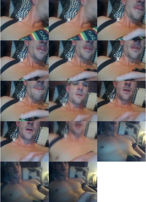 Download Video File: cam4 fillmyinside