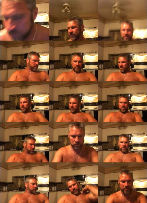 Download Video File: cam4 fireguy6969