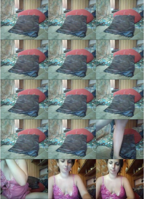 Download Video File: cam4 fistpussyhd