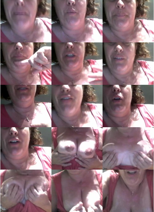 Download Video File: cam4 flordenit42