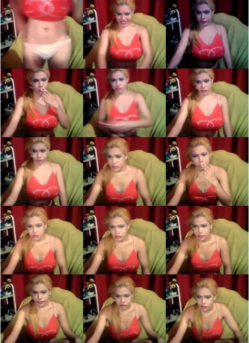 Download Video File: cam4 flossytgirl