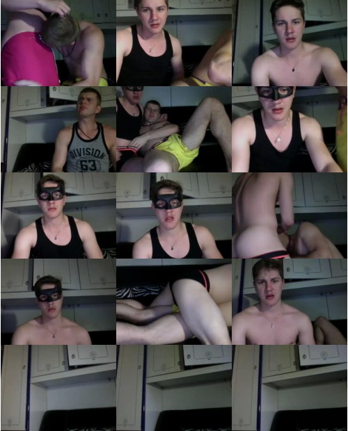 Download Video File: cam4 fodf