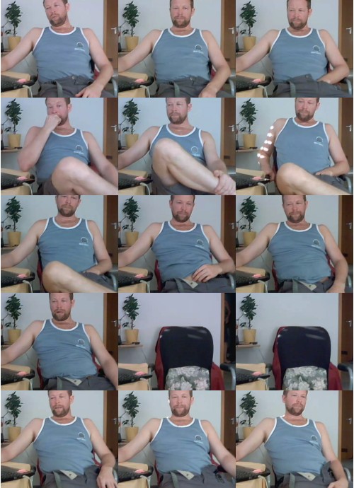 Download Video File: cam4 forest1977