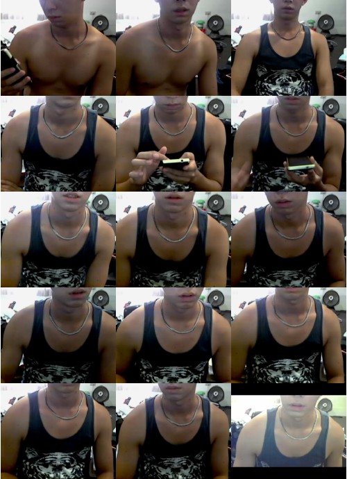 Download Video File: cam4 forinnow4