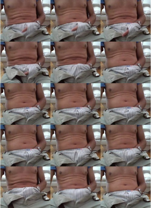 Download Video File: cam4 francois52