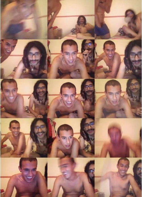 Download Video File: cam4 fresboy22