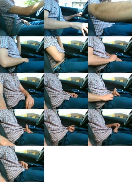 Download Video File: cam4 frozen870