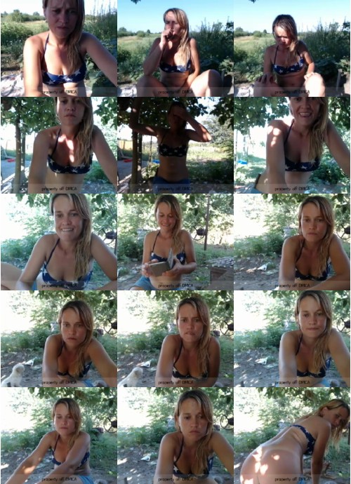 Download Video File: cam4 fuck ass89