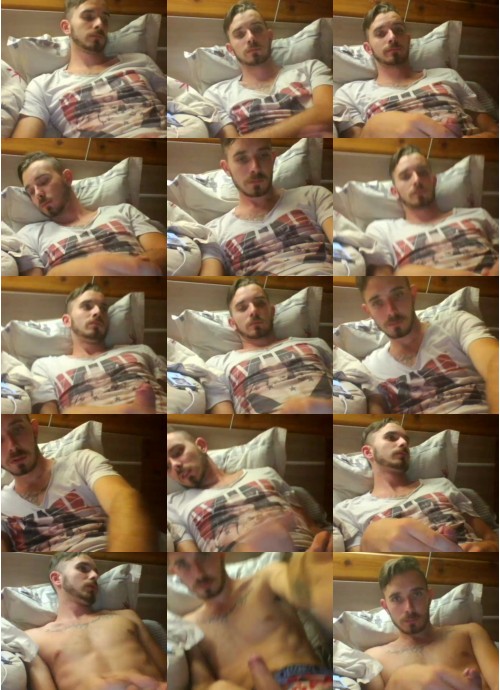 Download Video File: cam4 fuelforsex