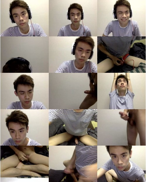 Download Video File: cam4 fushouxi