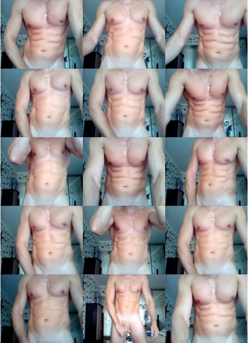 Download Video File: cam4 fygen