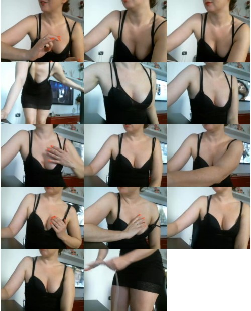 Download Video File: cam4 gattina 