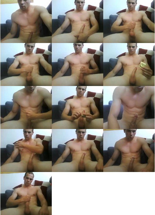 Download Video File: cam4 geil0589