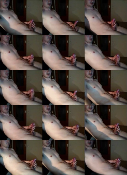 Download Video File: cam4 genzo18