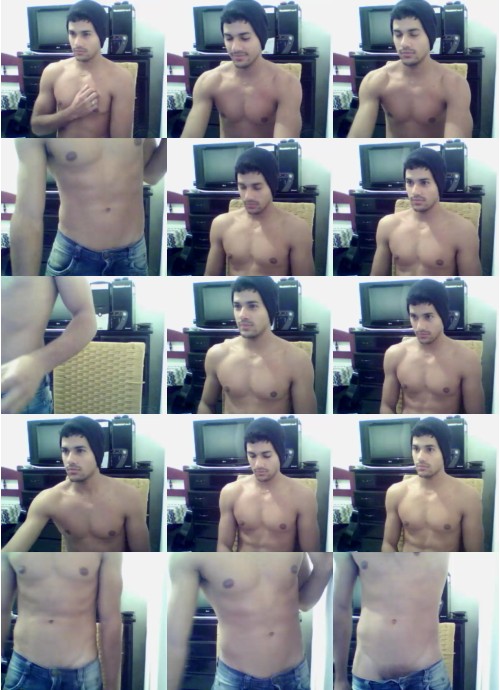 Download Video File: cam4 giofautino