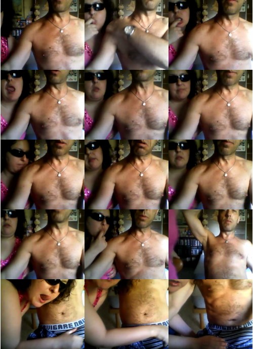 Download Video File: cam4 giongessy2