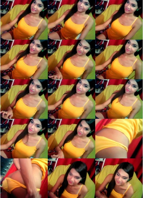 Download Video File: cam4 goddess roxy