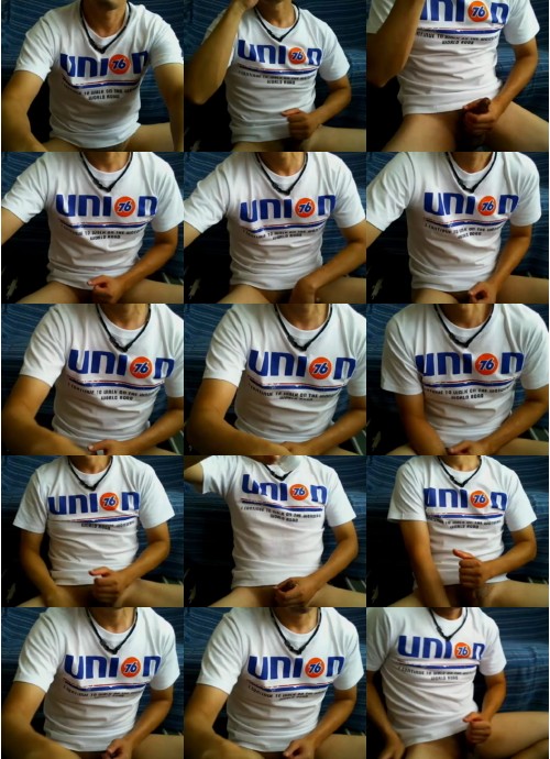 Download Video File: cam4 gou dog