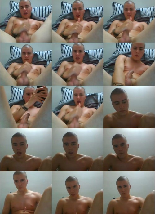 Download Video File: cam4 gr8fuck88