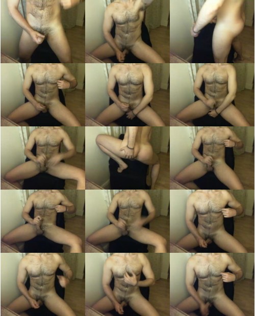 Download Video File: cam4 hairyexhib