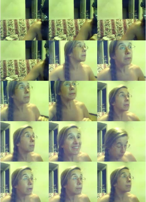 Download Video File: cam4 helene0