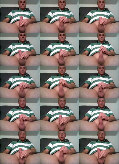 Download Video File: cam4 hildeshei