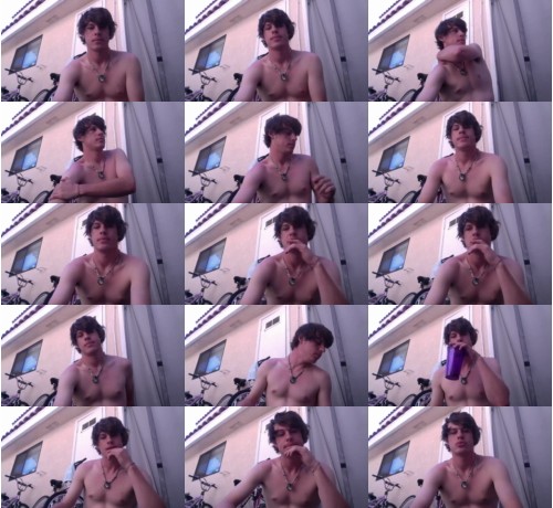 Download Video File: cam4 hippiehomo2